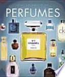 Atlas ilustrado de los perfumes