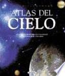 Atlas ilustrado del cielo