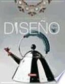 Atlas ilustrado del diseño