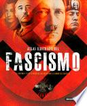 Atlas ilustrado del fascismo