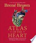 Atlas of the Heart