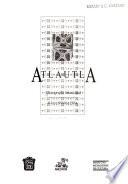 Atlautla