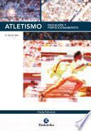 Atletismo