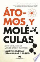 Átomos y moléculas