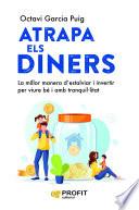 Atrapa els diners
