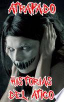Atrapado