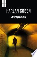 Atrapados