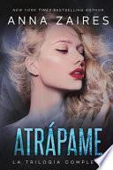 Atrápame