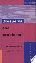 Atrévase a ser rico