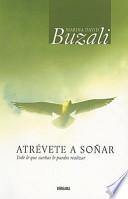 Atrevete A Sonar