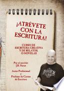 ¡Atrévete con la Escritura!