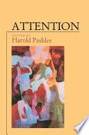 Attention