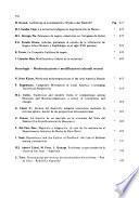 Atti del XL Congresso internazionale degli americanisti, Roma-Genova, 3-10 settembre 1972