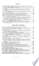 Atti dell'XI congresso medico internazionale