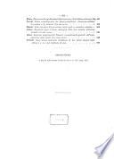 Atti della R. accademia dei Lincei. Memorie della Classe di scienze fisiche, matematiche e naturali