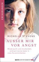 Außer mir vor Angst
