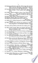 Auction catalogues of books