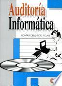 Auditoría Informática