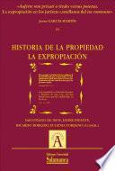 Auferre rem privati o título versus potestas. La expropiación en los juristas castellanos del ius commune