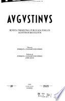 Augustinus