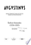 Augustinus