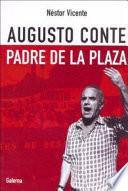 Augusto Conte