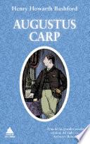 Augustus Carp
