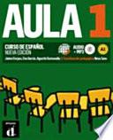 Aula 1
