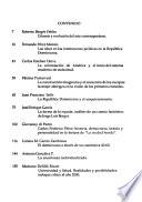AULA.