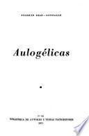Aulogélicas