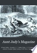 Aunt Judy's Magazine