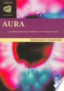 Aura
