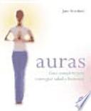 AURAS
