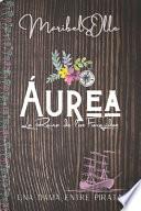 Aurea