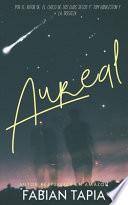 Aureal