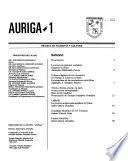 Auriga