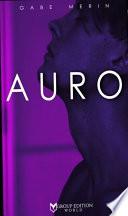 AURO