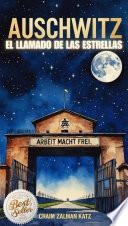 Auschwitz