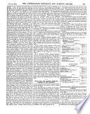 Australasian Insurance & Banking Record