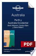 Australia 4_9. Perth y Australia Occidental