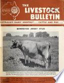 Australian Dairy Journal