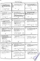 Author - Title Catalog