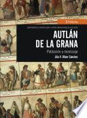 Autlán de la Grana