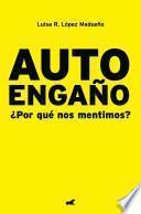 Auto engaño