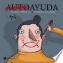 Autoayuda
