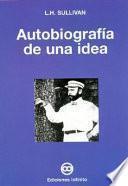 Autobiografia de Una Idea