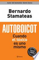 Autoboicot