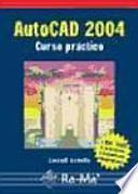 AutoCAD 2004