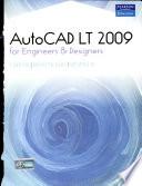 AutoCAD LT 2009