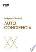 Autoconciencia